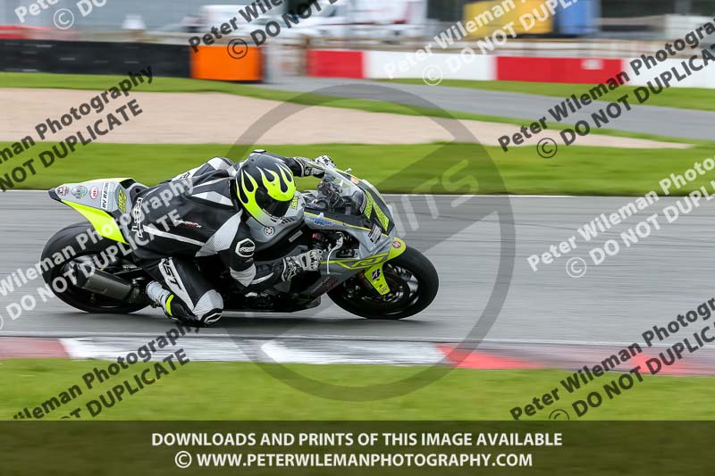 PJ Motorsport 2019;donington no limits trackday;donington park photographs;donington trackday photographs;no limits trackdays;peter wileman photography;trackday digital images;trackday photos